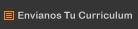 Envanos Tu Curriculum Vitae