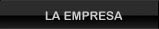 La Empresa