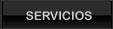 Servicios